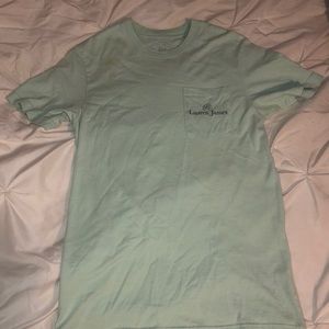 Lauren James t-shirt